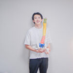 田村隼人